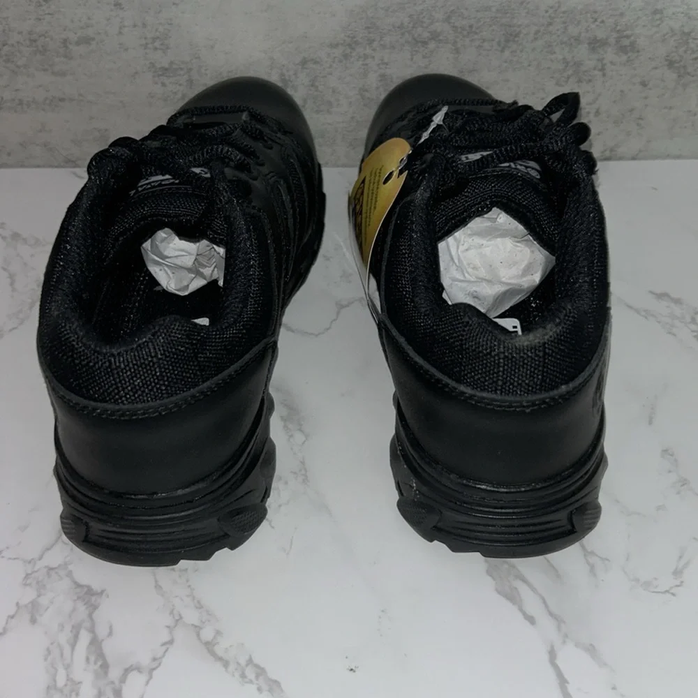 NWT Original S.W.A.T. Chase Low - Picture 5 of 8